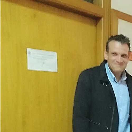 juandisla85
