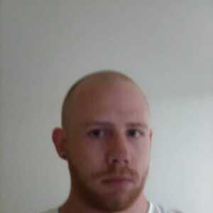 chrisrgarri193