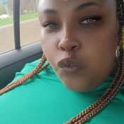 Big and beautiful