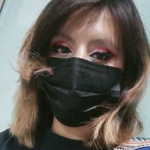 Mimi