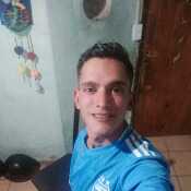 dcua968Mendoza