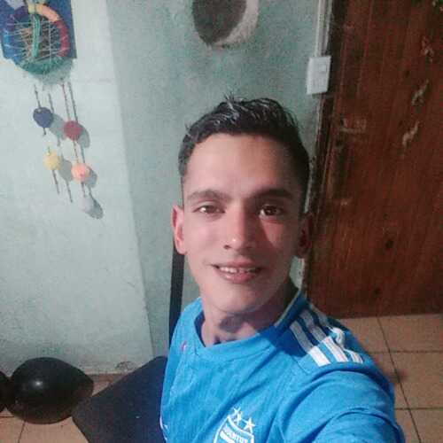 dcua968Mendoza