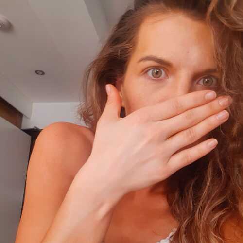 shay094