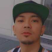 TheChamp