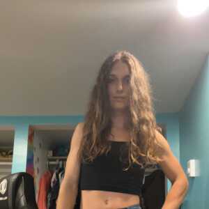 RebelliousStoryteb6b