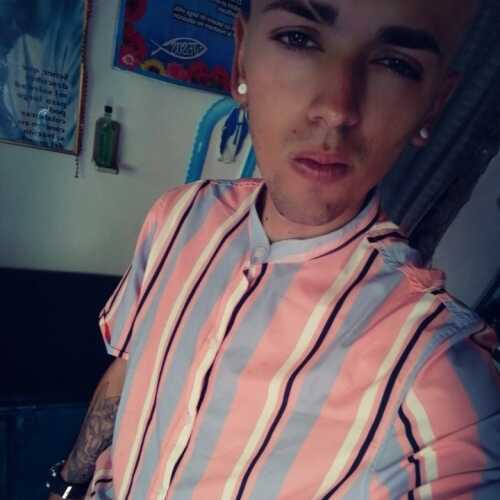 Sebastian1998G