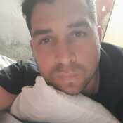 diegohern987