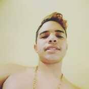 johancarlos443