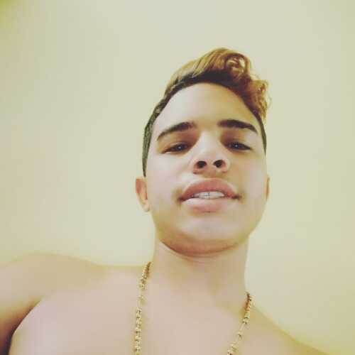 johancarlos443