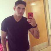 FlirtyPrincess64c97b
