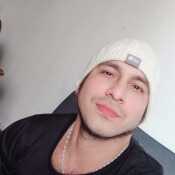 JorgeC9230