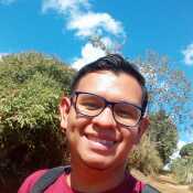 daniel2793