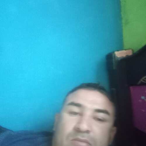 antonio932