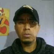 Jose