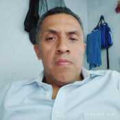 Saulin