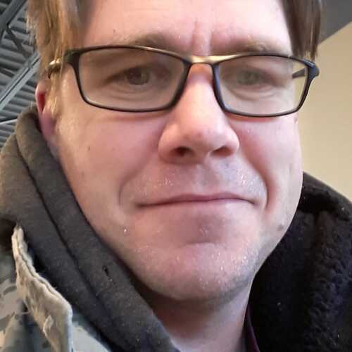 MasterPat43