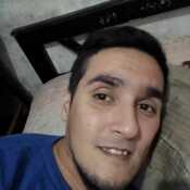 ezepiojo