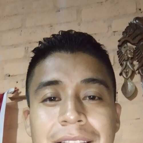 Erick4SanSalvador
