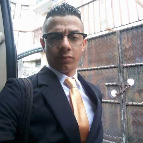 Felix97quito
