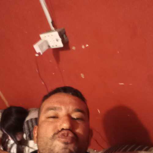 antoniosercal683