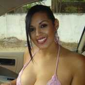 roselinelindgr967