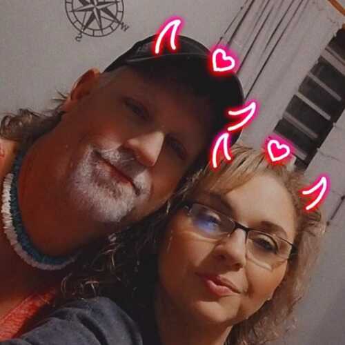 LookingForSpice