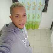 Manuel 