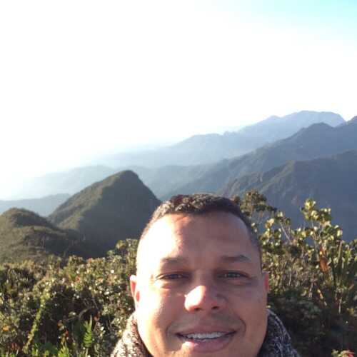 fredyferrer