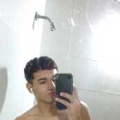Eliaxx