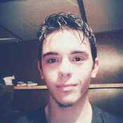 Ezequie167
