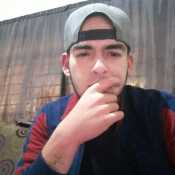 chris