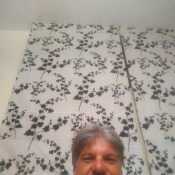 venejoma