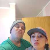 JaxxKingz