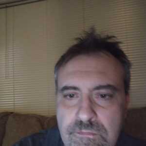 Beazimo2021