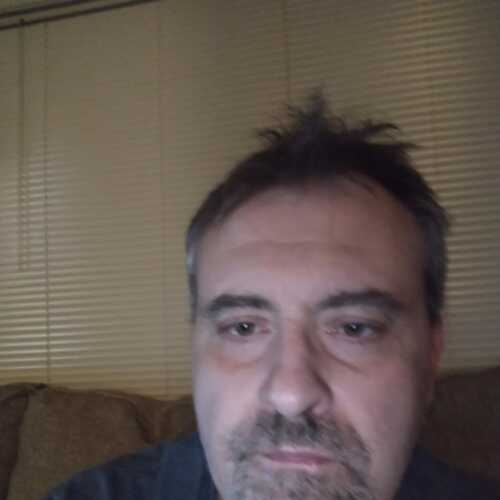 Beazimo2021