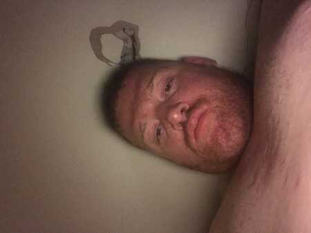 mannymanzani863 profile photo