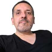 sergiourru
