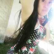 Yissalejo