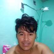 juliopalacios14