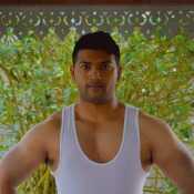 dilishjokhoo4b575