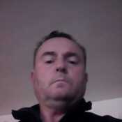 Antonio2498