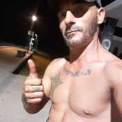 Enriquito