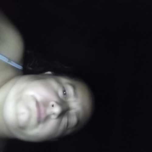 jennig907