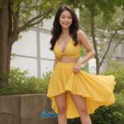 MistressMaishiong