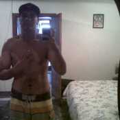 gordomafia