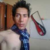 Rohit007