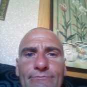 nicolascalde828