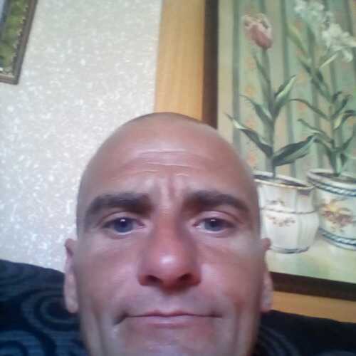 nicolascalde828