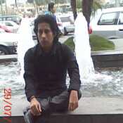allenshezar28