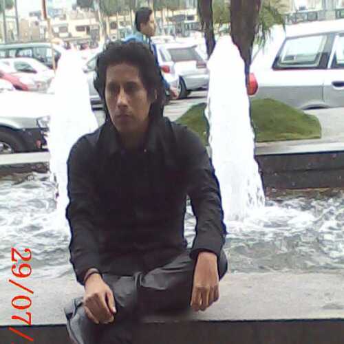 allenshezar28